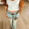 lexi_sierra9198